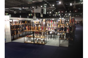 Fiera Milano