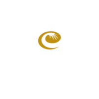 Caridei